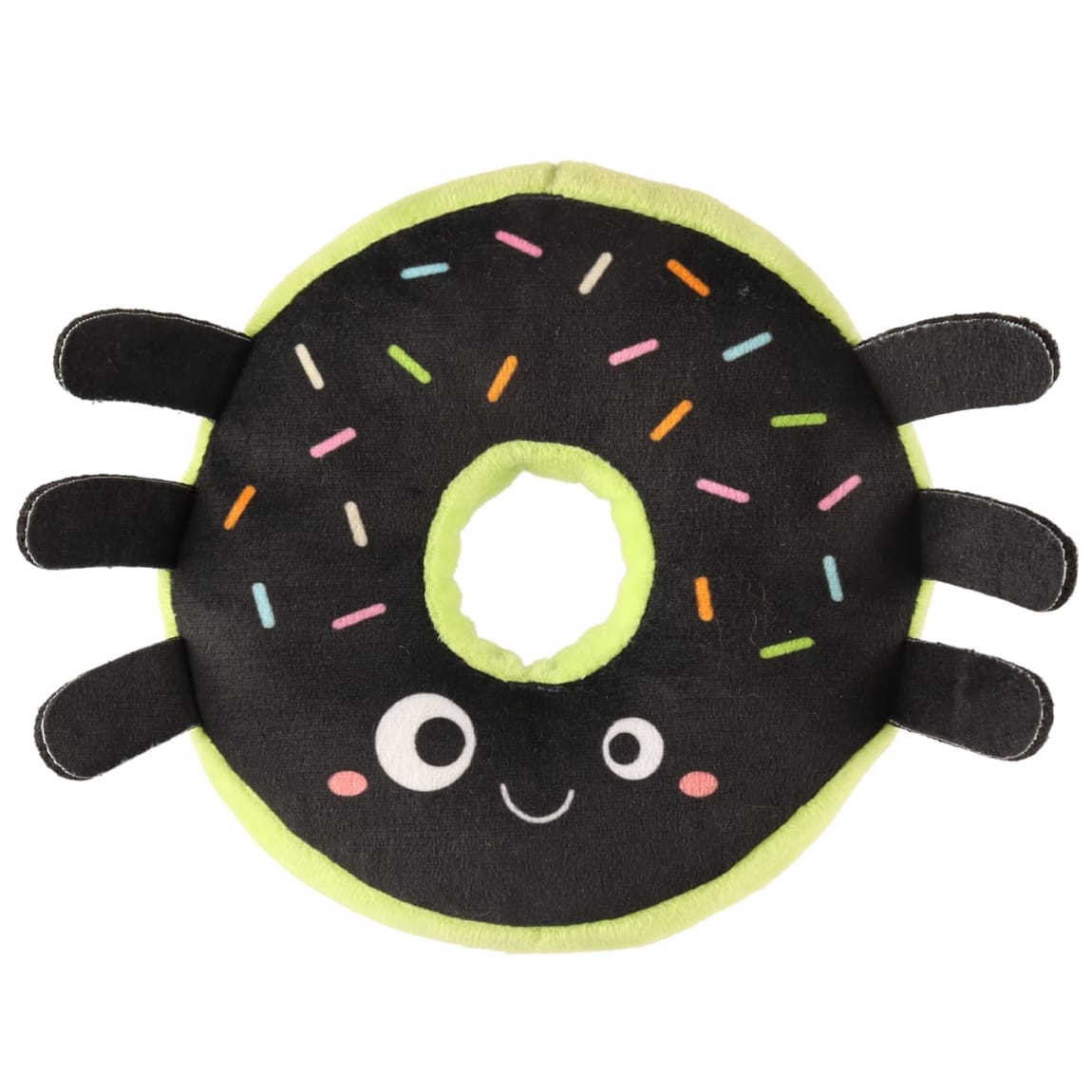 422953-halloween-donut-toys-spider
