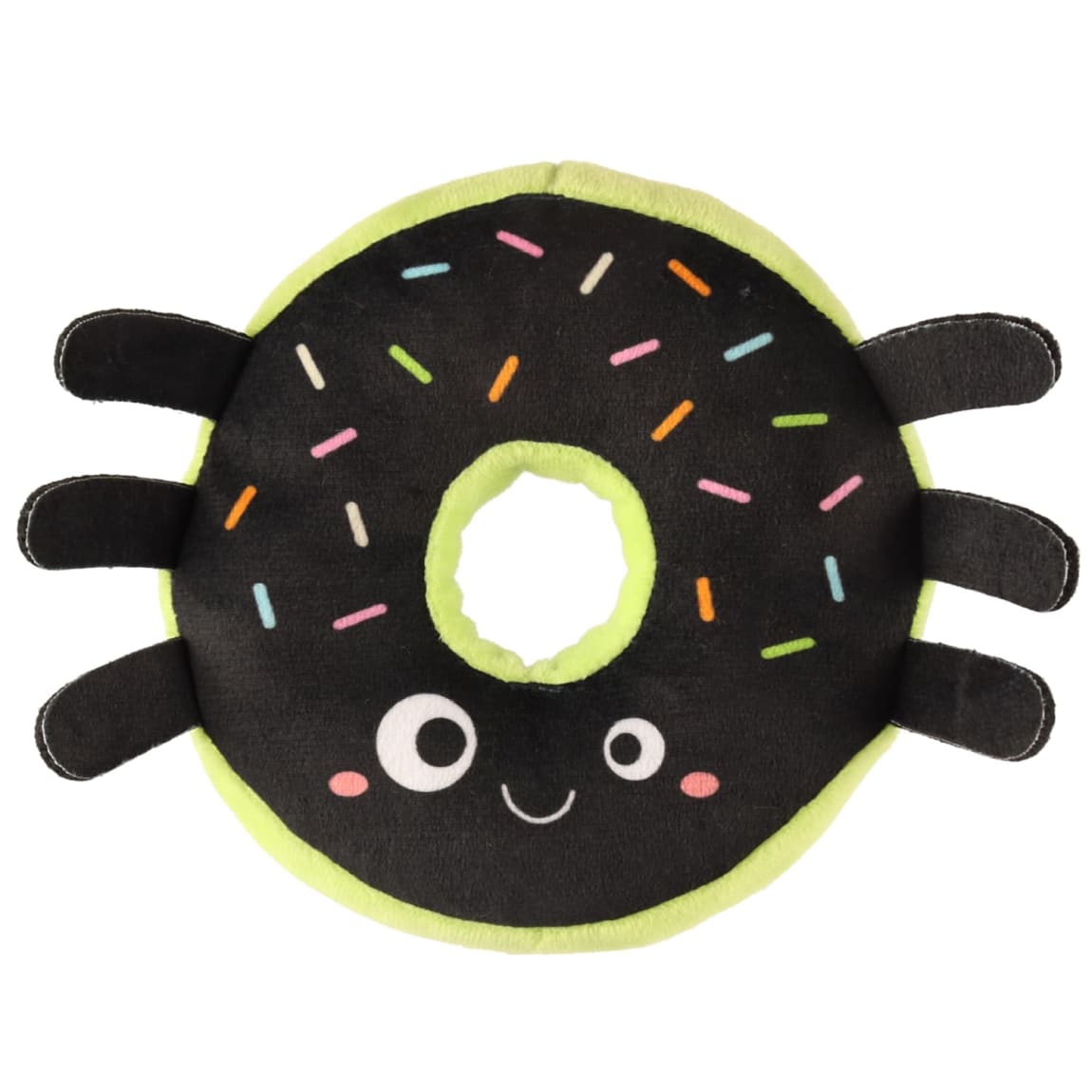 422953-halloween-donut-toys-spider1