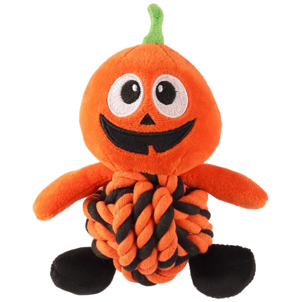 422955-halloween-rope-tummy-toy-2