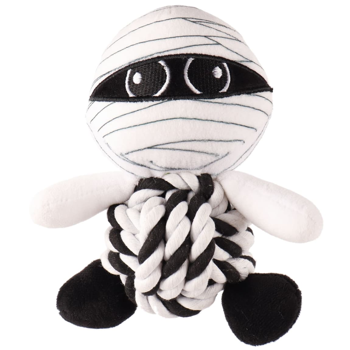 422955-halloween-rope-tummy-toy-mummy
