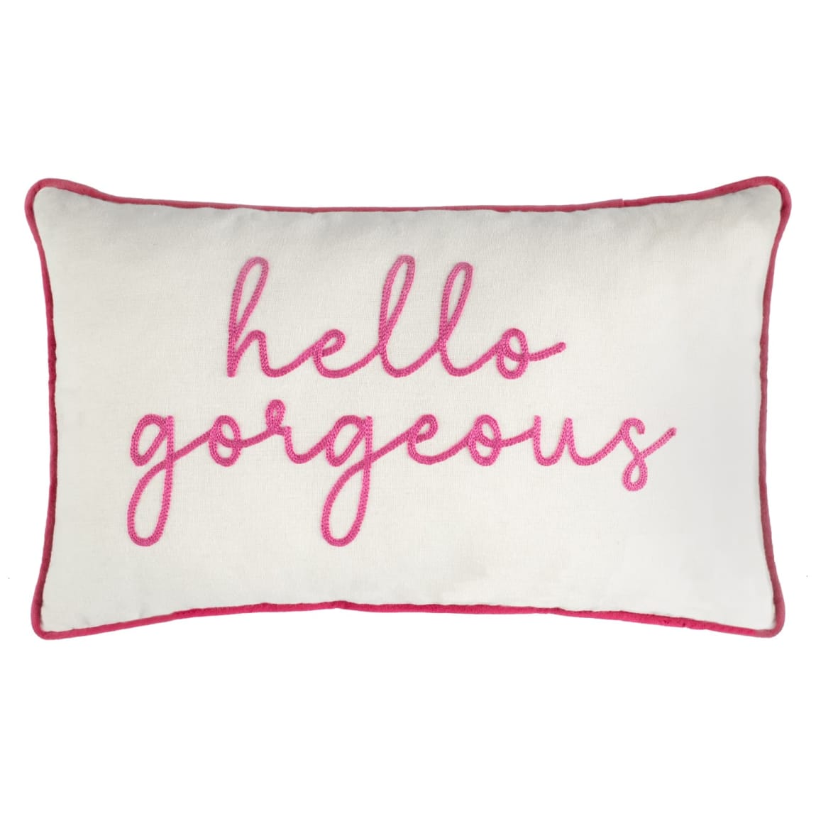 422960-hello-gorgeous-cushion