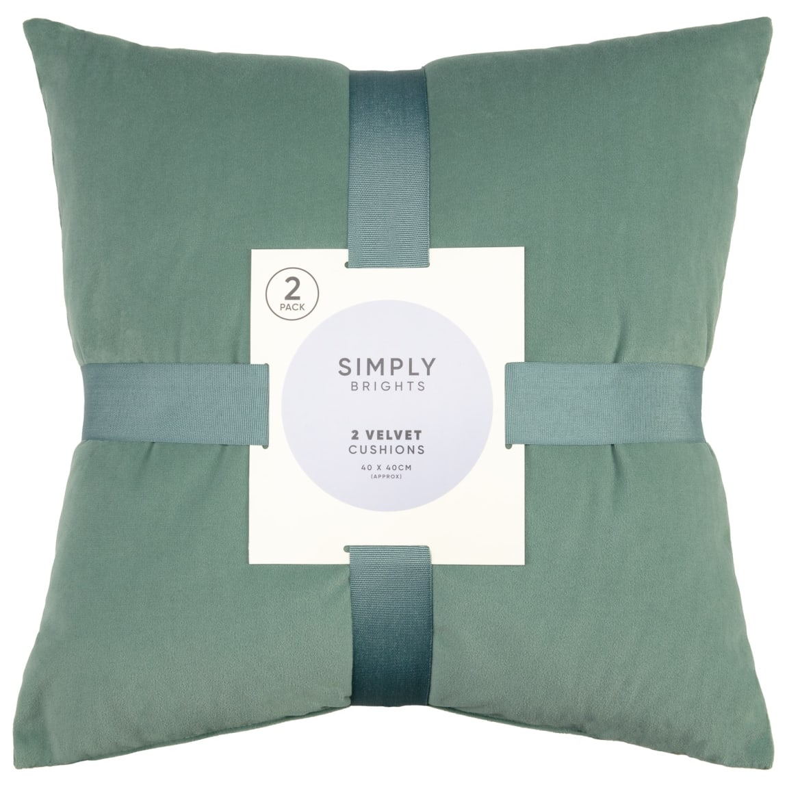422963-2pk-velvet-cushion-meadow-green