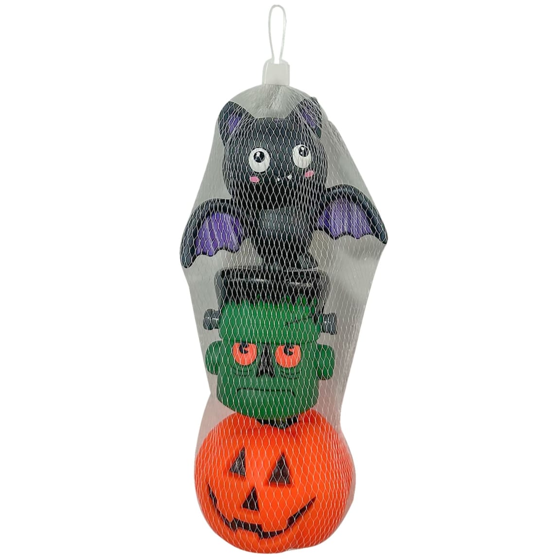 422964-halloween-3pk-squeaky-toys