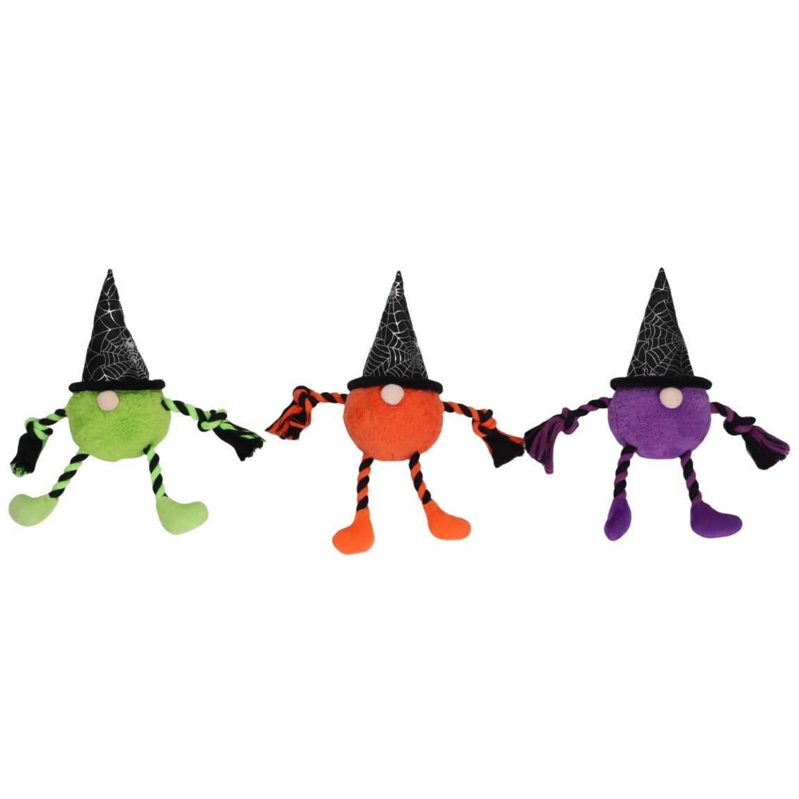 422966-halloween-gonk