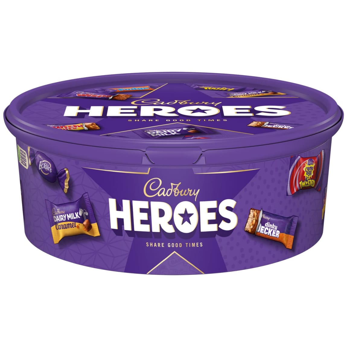 422972-cadbury-heroes-tub-550g