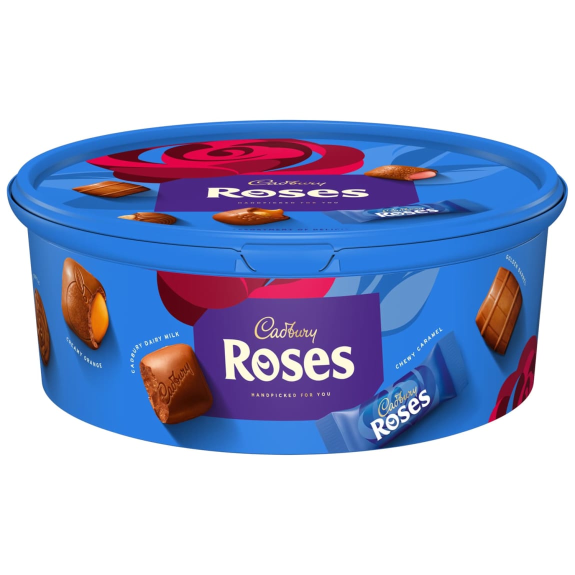 422973-cadbury-roses-tub-550g