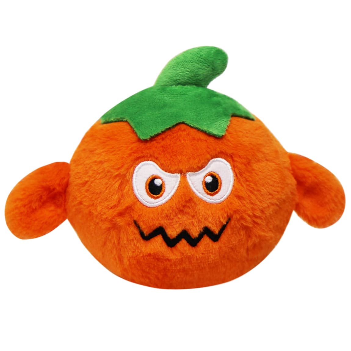 422976-halloween-plush-spikey-ball-toy-pumpkin