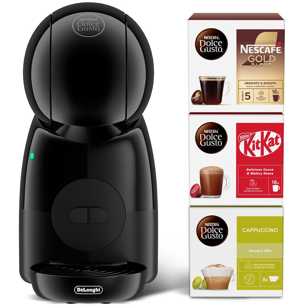 422978-nescafe-dolce-gusto-piccolo-xs-starter-kit-4
