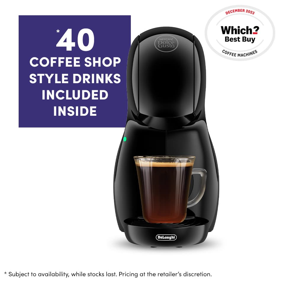 422978-nescafe-dolce-gusto-piccolo-xs-starter-kit-5