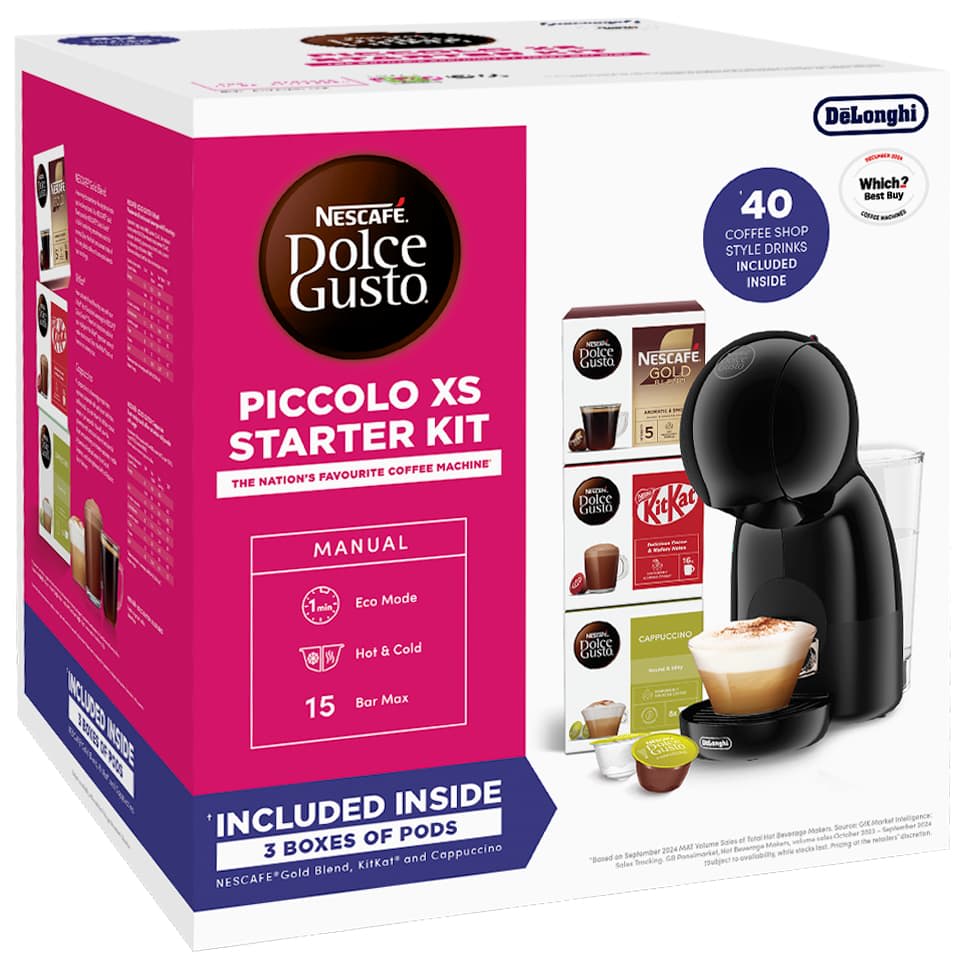 422978-nescafe-dolce-gusto-piccolo-xs-starter-kit