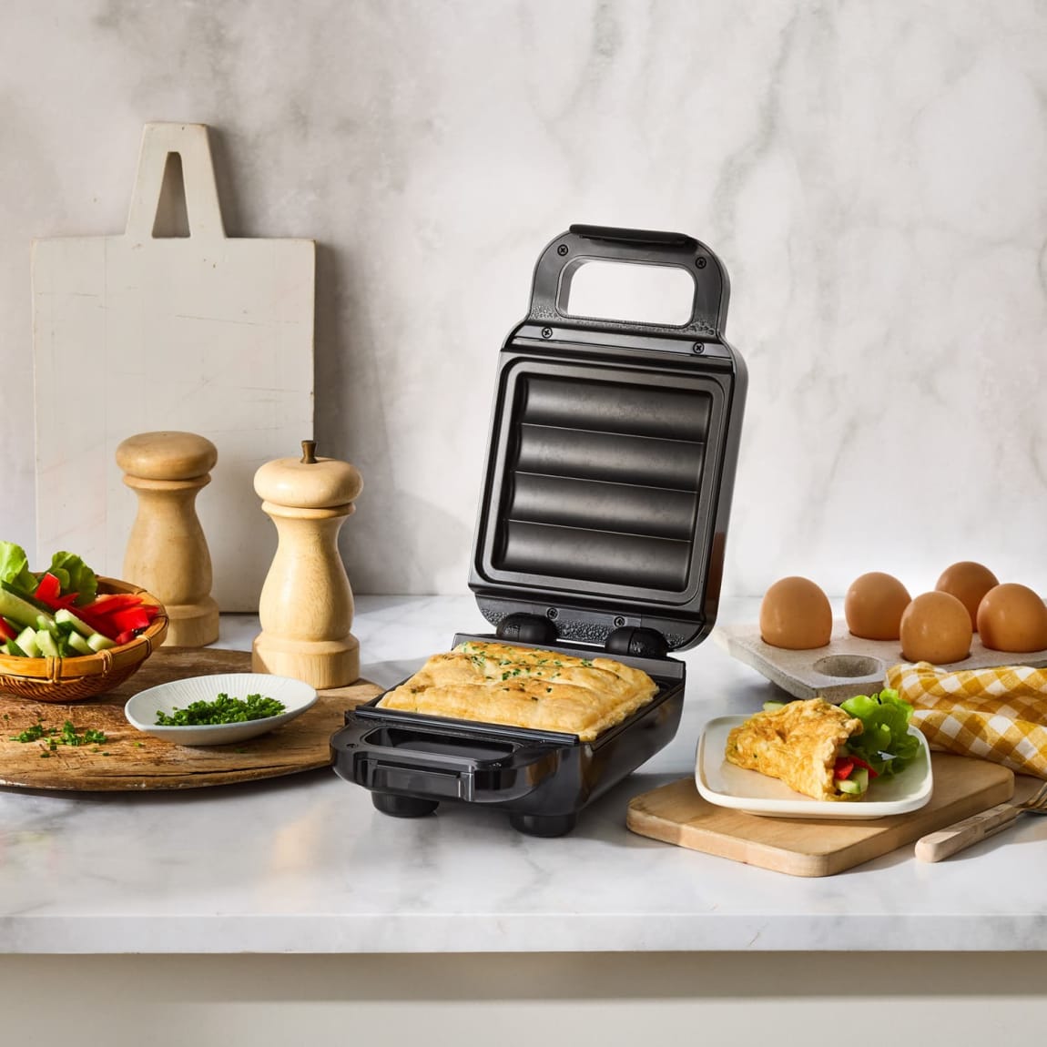 422979-breville-solo-snack-master-13