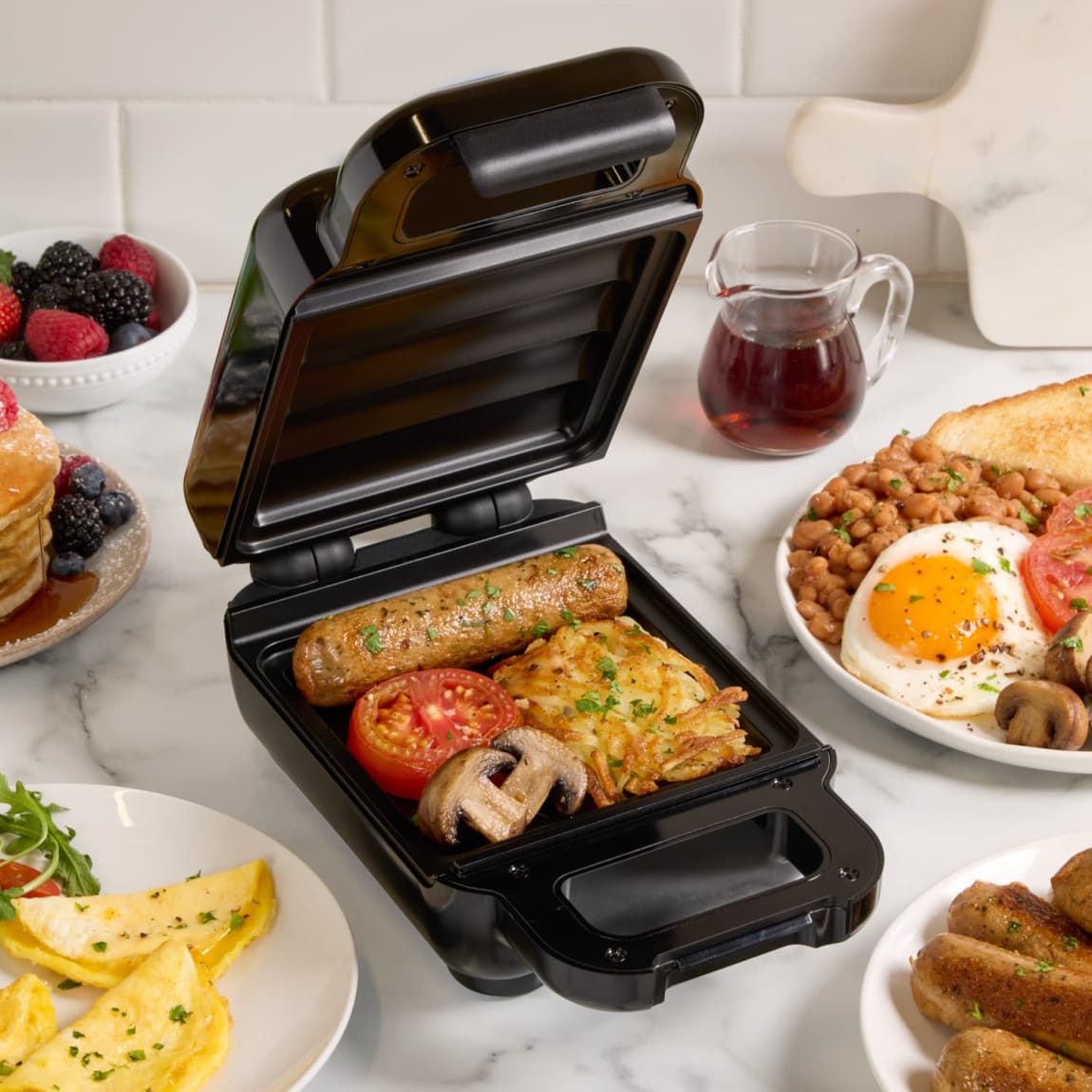 422979-breville-solo-snack-master-2