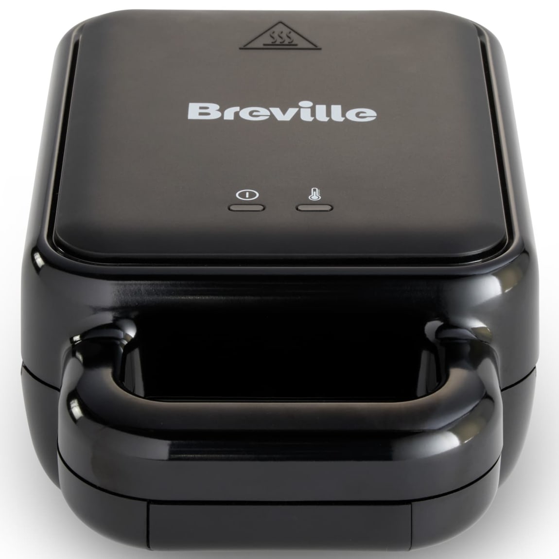 422979-breville-solo-snack-master-5
