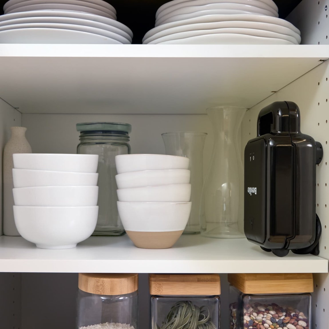 422979-breville-solo-snack-master-7