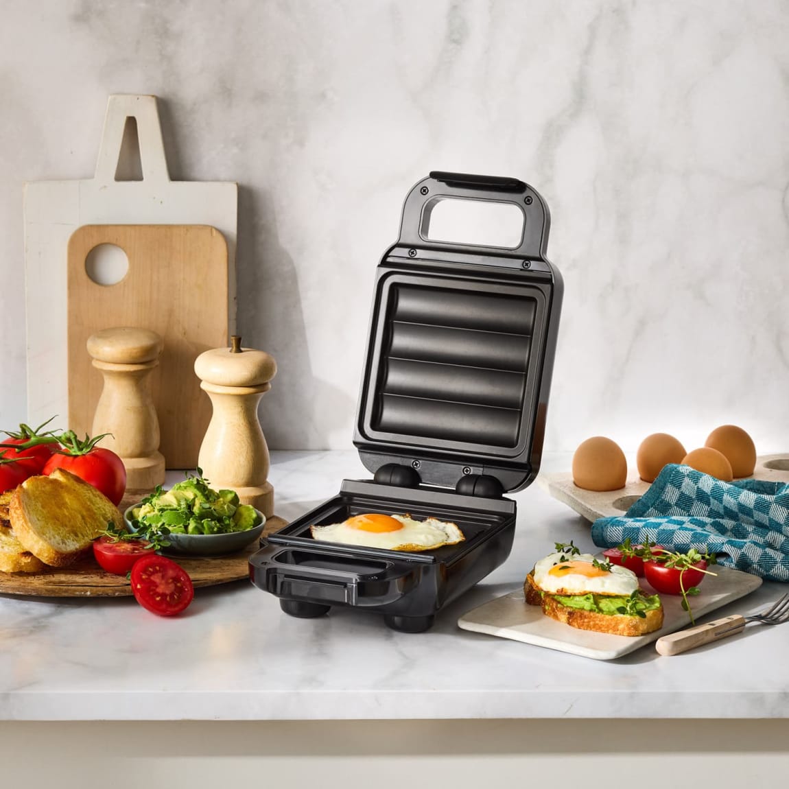 422979-breville-solo-snack-master-9