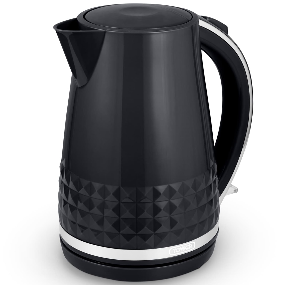 422981-tower-kettle-black-1_5l