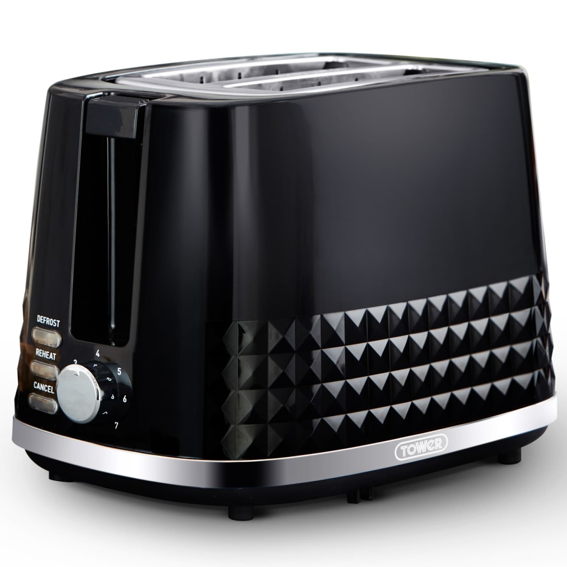 422982-tower-2-slice-toaster-black