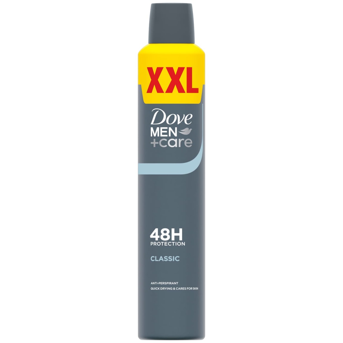 422987-dove-xxl-men-classic-300ml