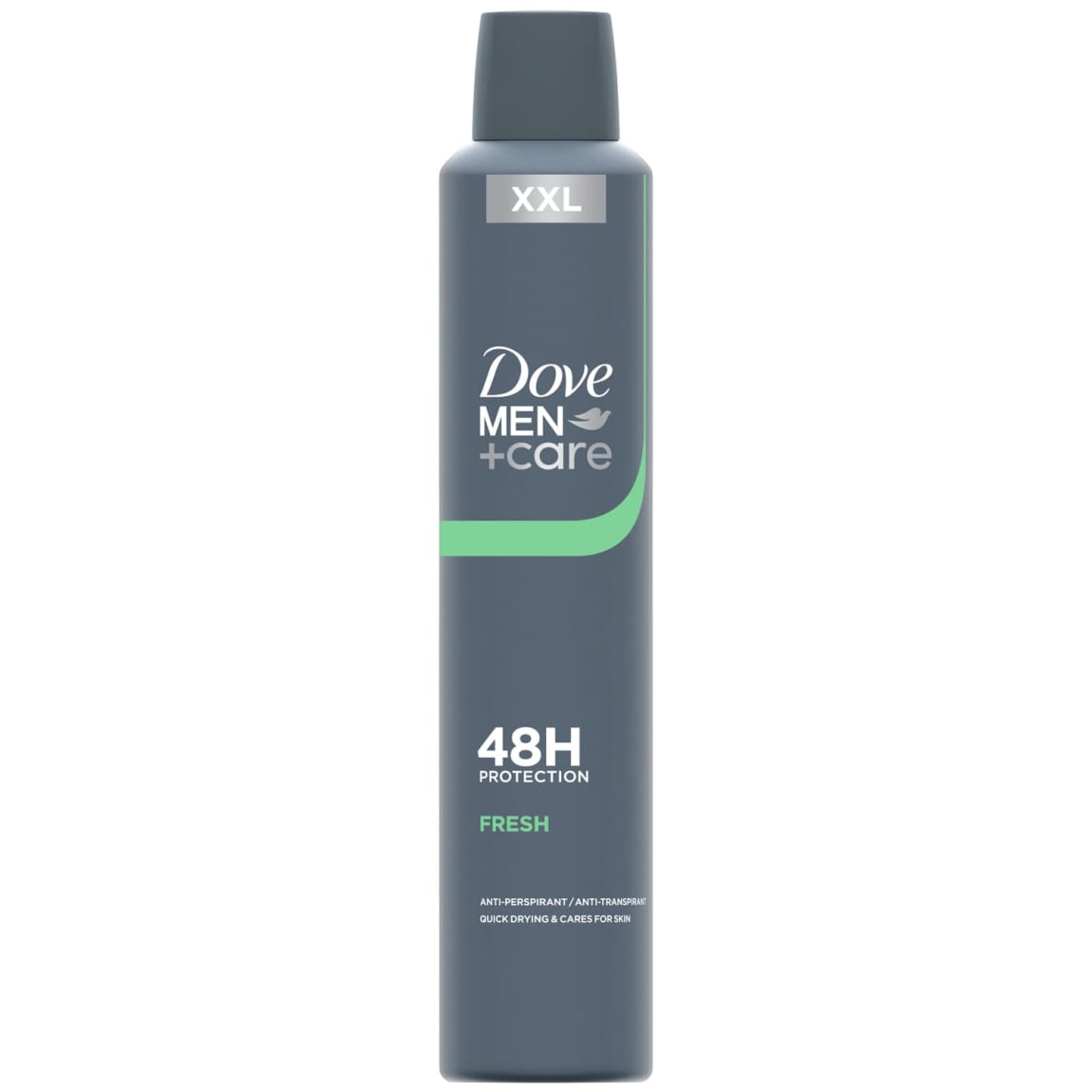 422989-dove-men-care-anti-perspirant-fresh-300ml