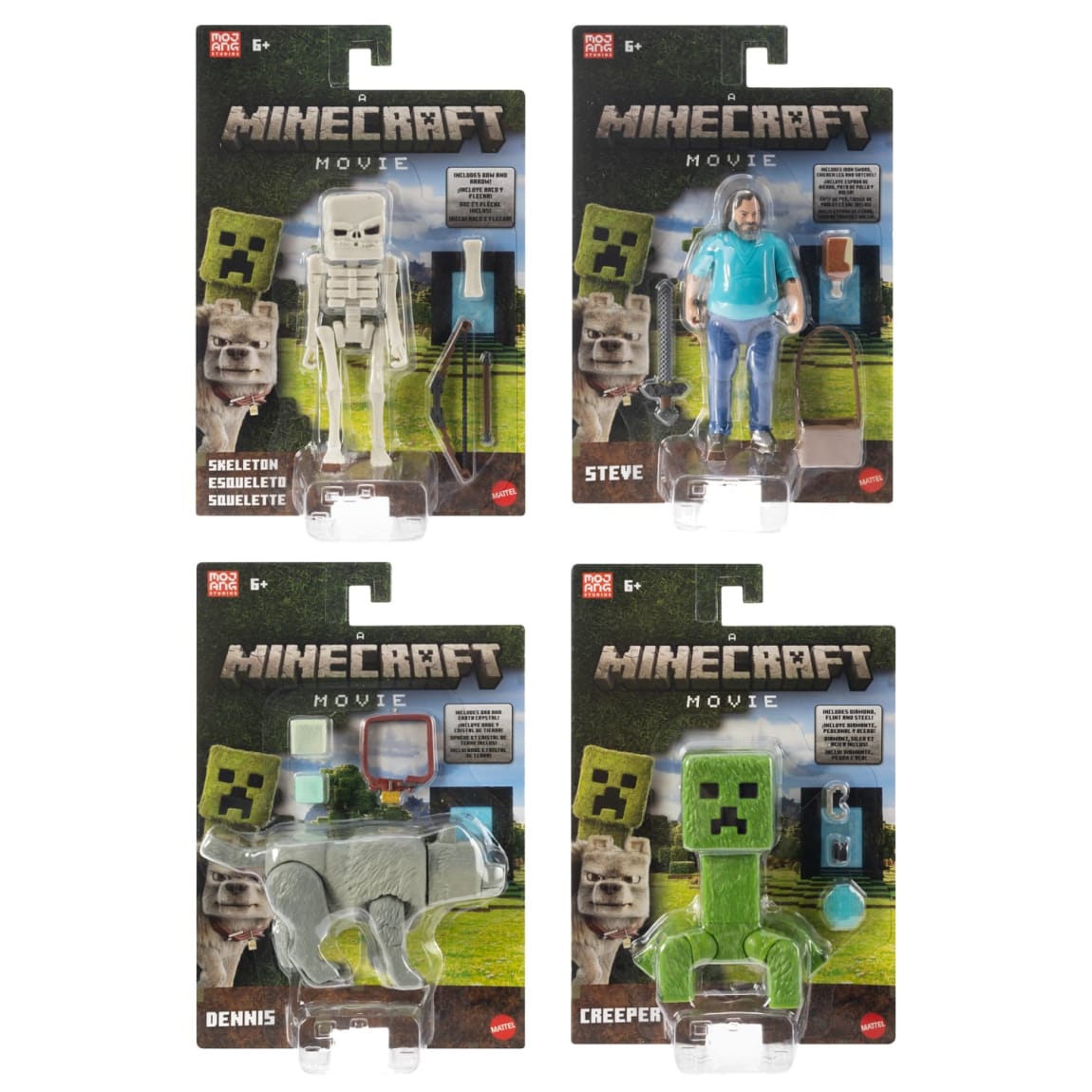 423007-minecraft-movie-figure-group