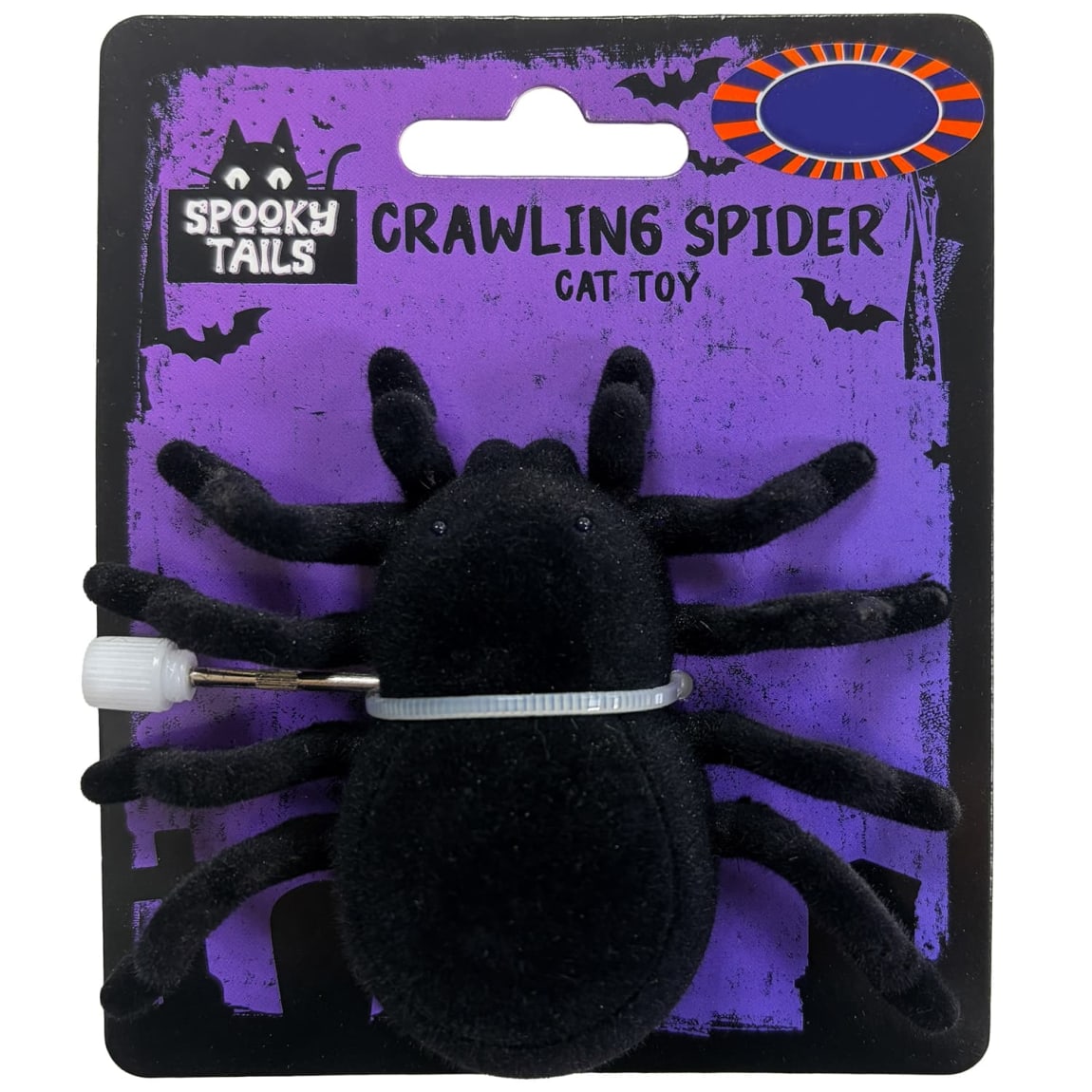 423022-halloween-crawling-spider