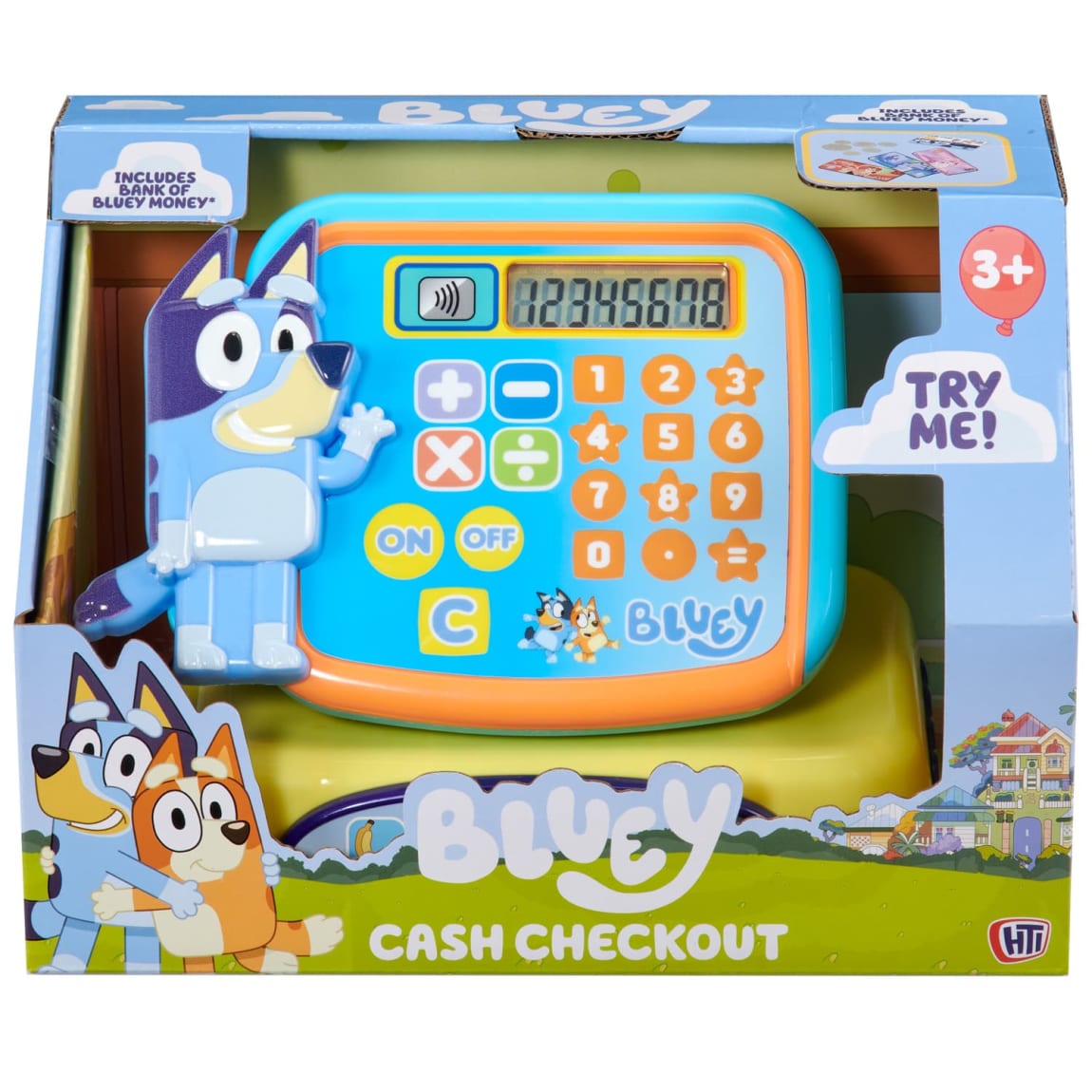 423035-bluey-cash-checkout