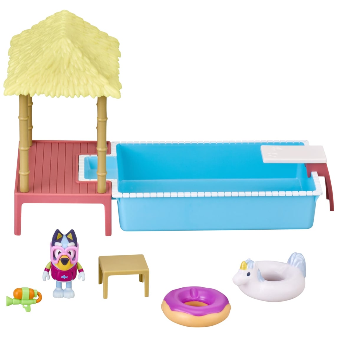 423036-bluey-pool-time-playset