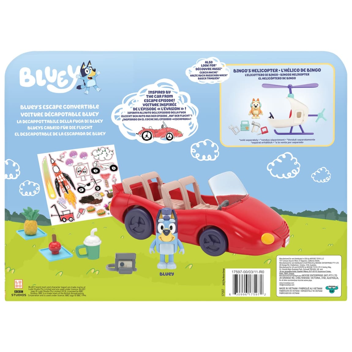 423037-bluey-escape-convertible-3