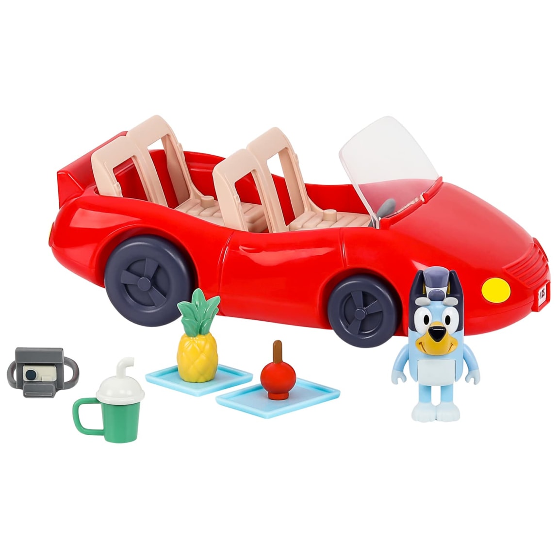 423037-bluey-escape-convertible-4