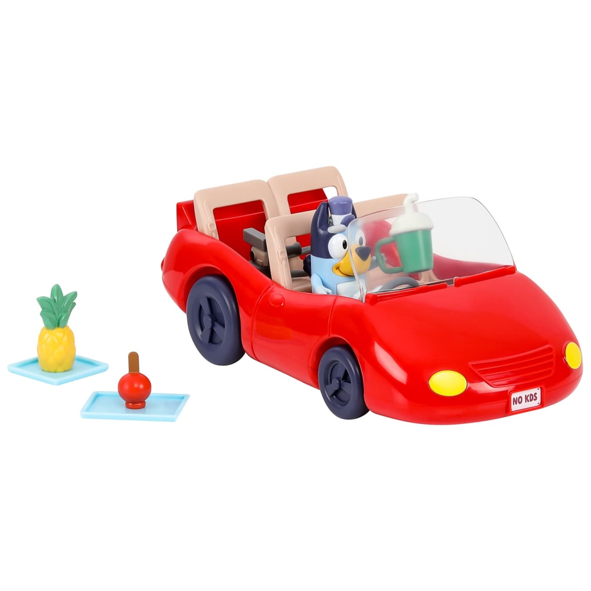 423037-bluey-escape-convertible-6