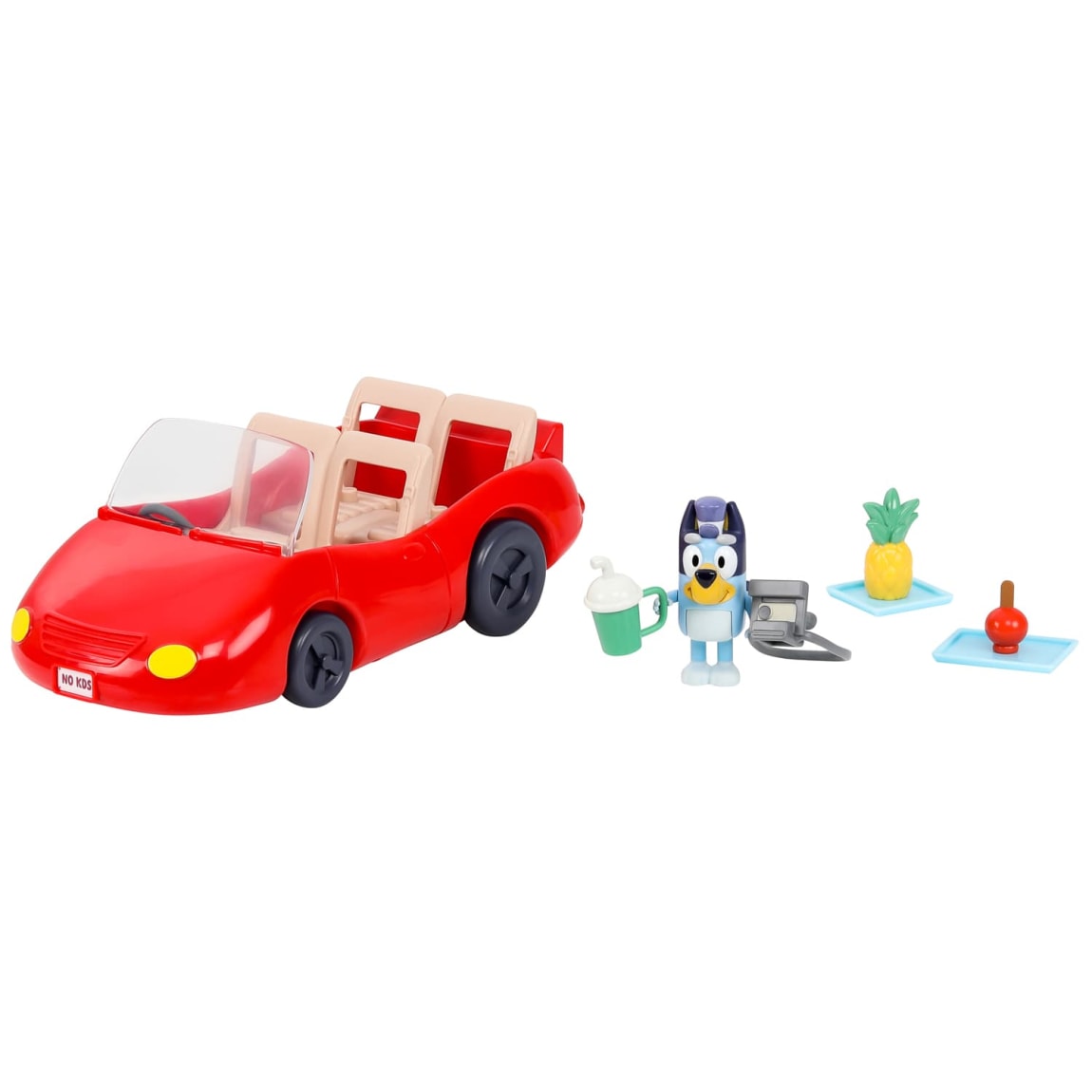 423037-bluey-escape-convertible