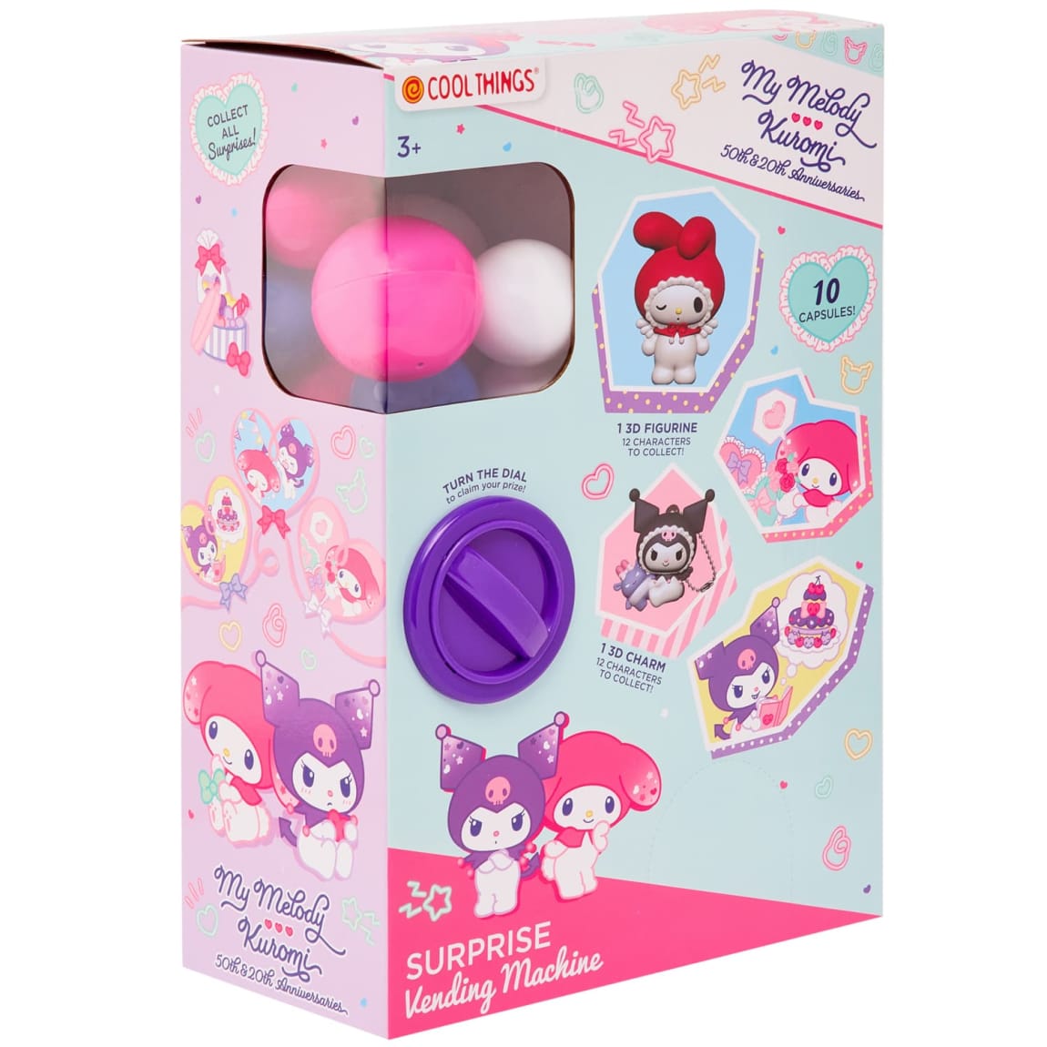423038-hello-kitty-vending-machine-2