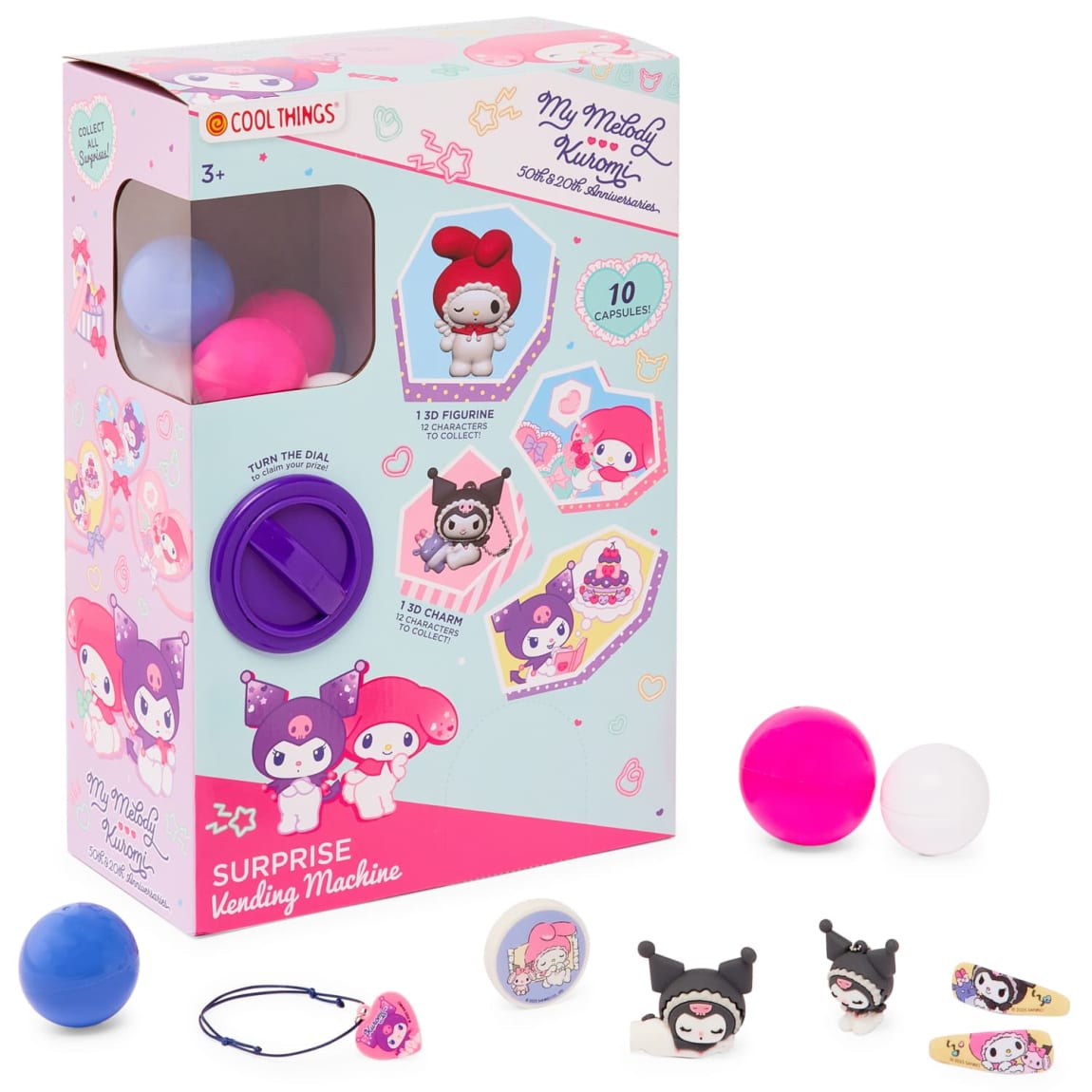 423038-hello-kitty-vending-machine-3