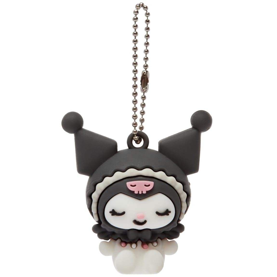 423038-hello-kitty-vending-machine-4