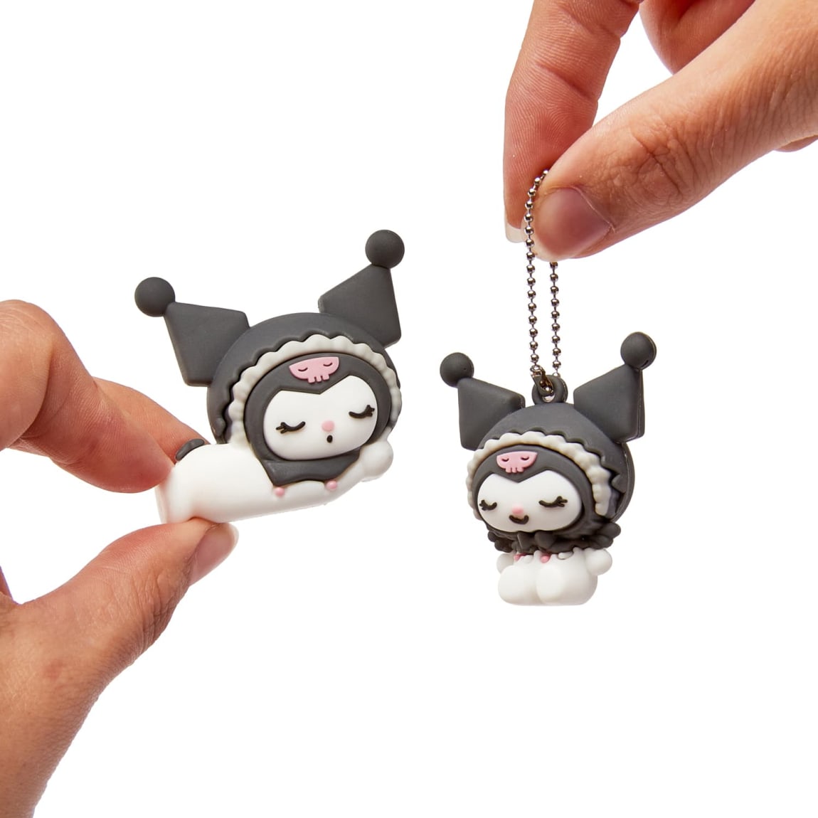 423038-hello-kitty-vending-machine-6