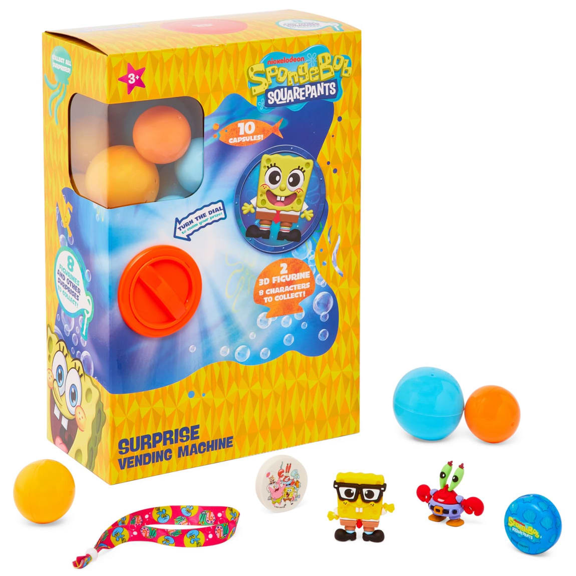 423039-spongebob-vending-machine-3