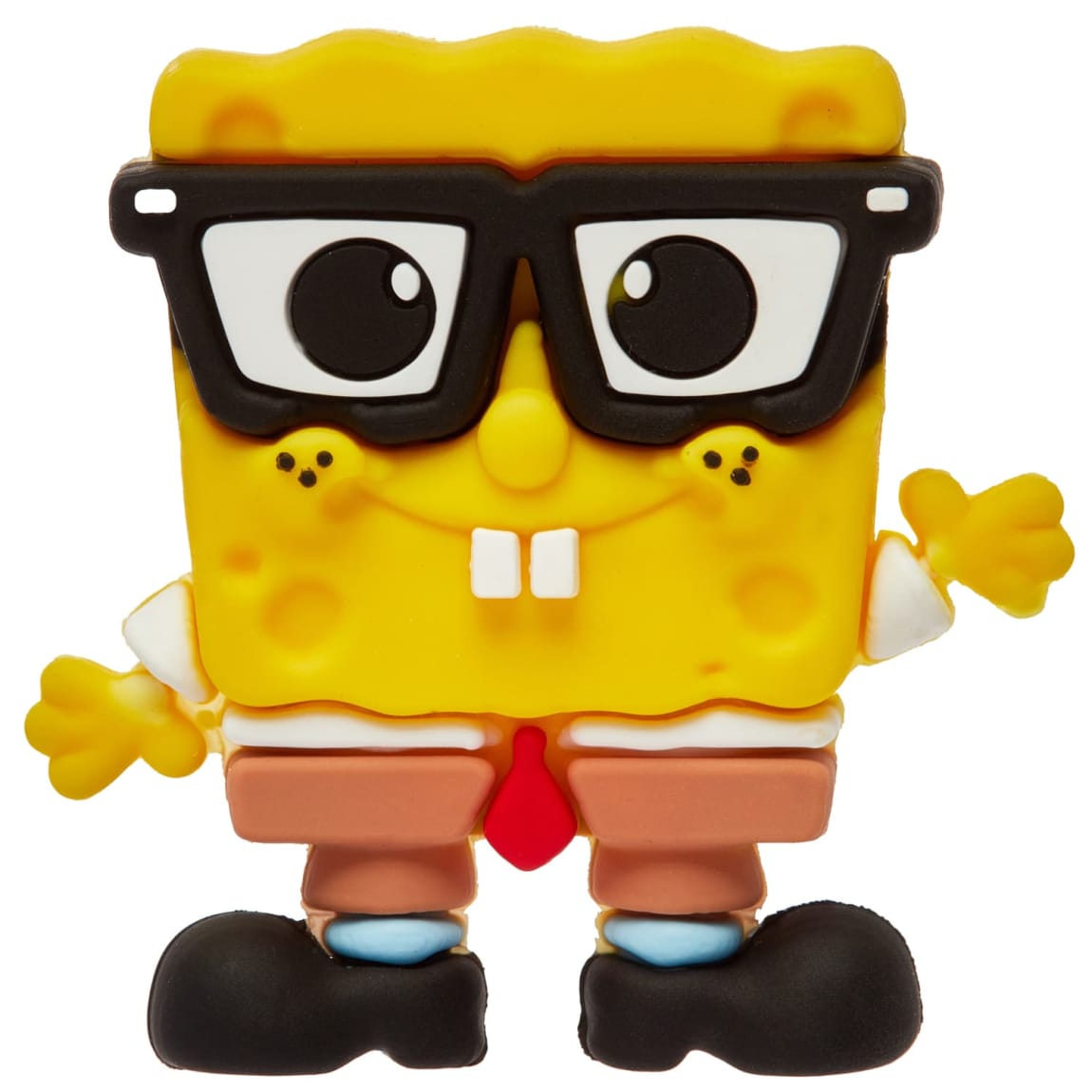 423039-spongebob-vending-machine-4