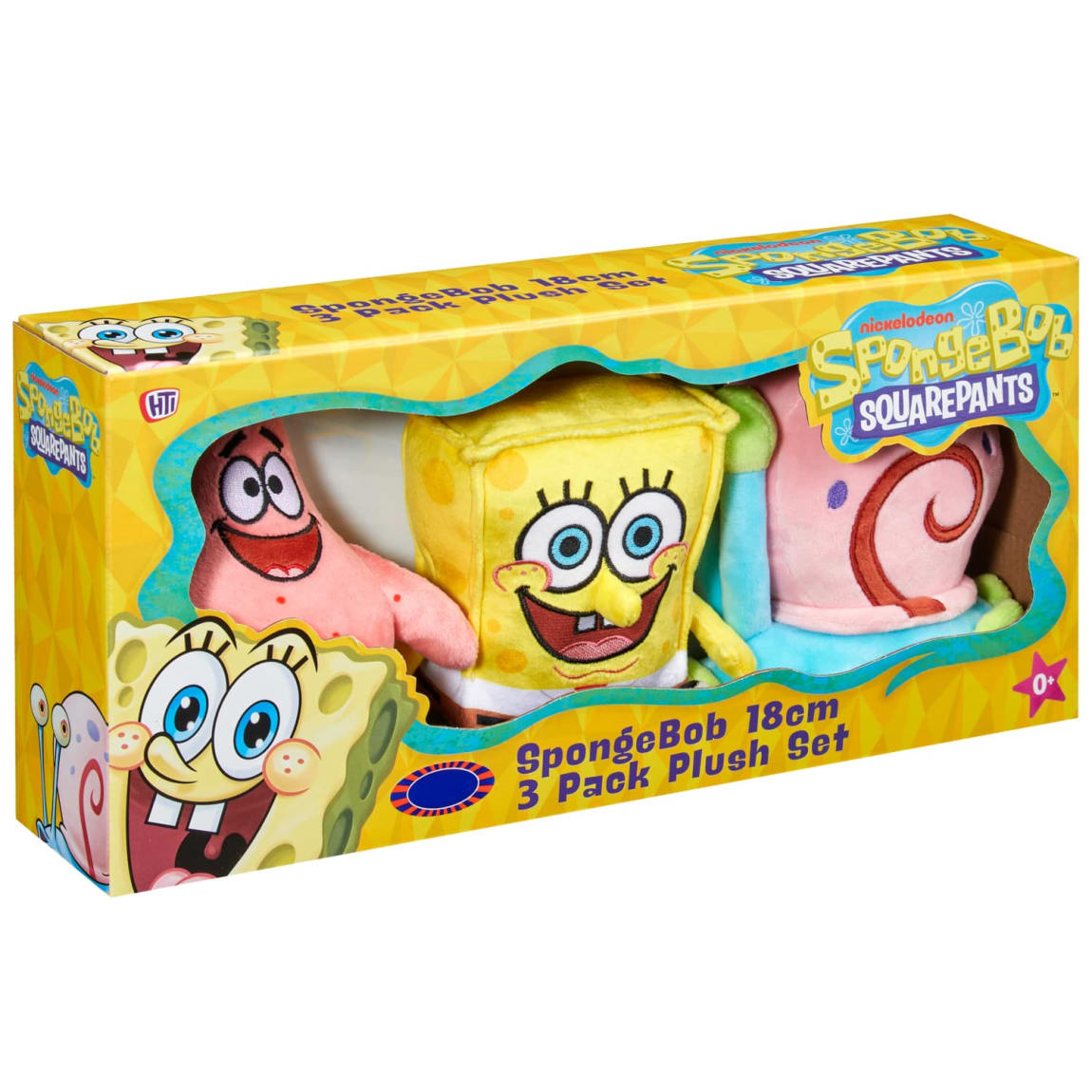 423041-sponge-bob-18cm-plush-set-3pk-2