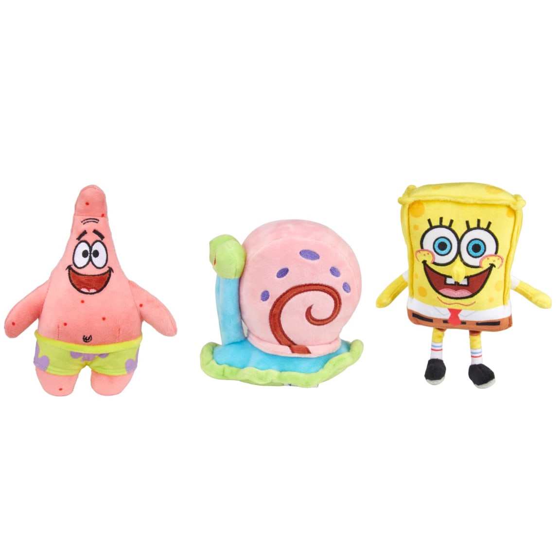423041-sponge-bob-18cm-plush-set-3pk-3