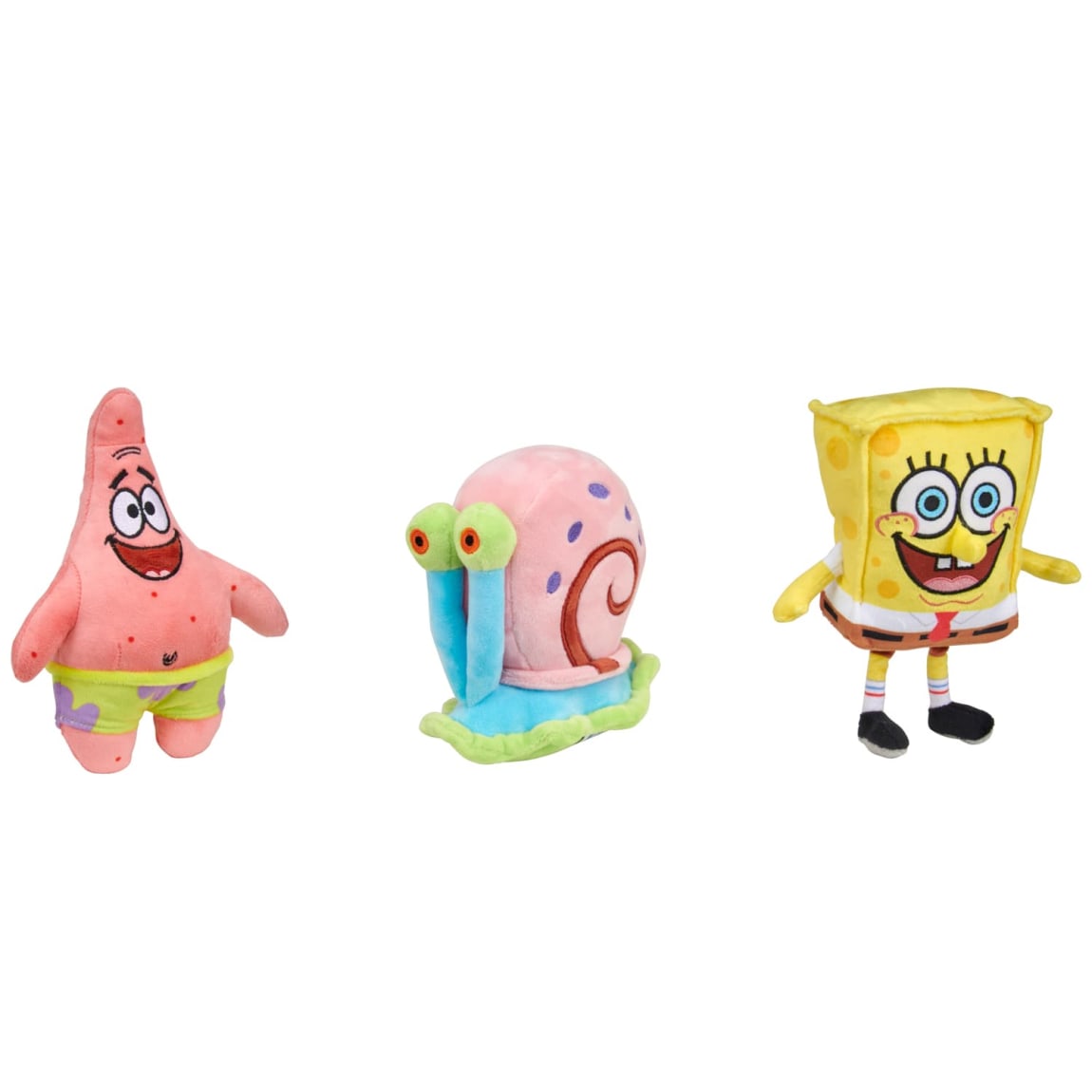 423041-sponge-bob-18cm-plush-set-3pk-4
