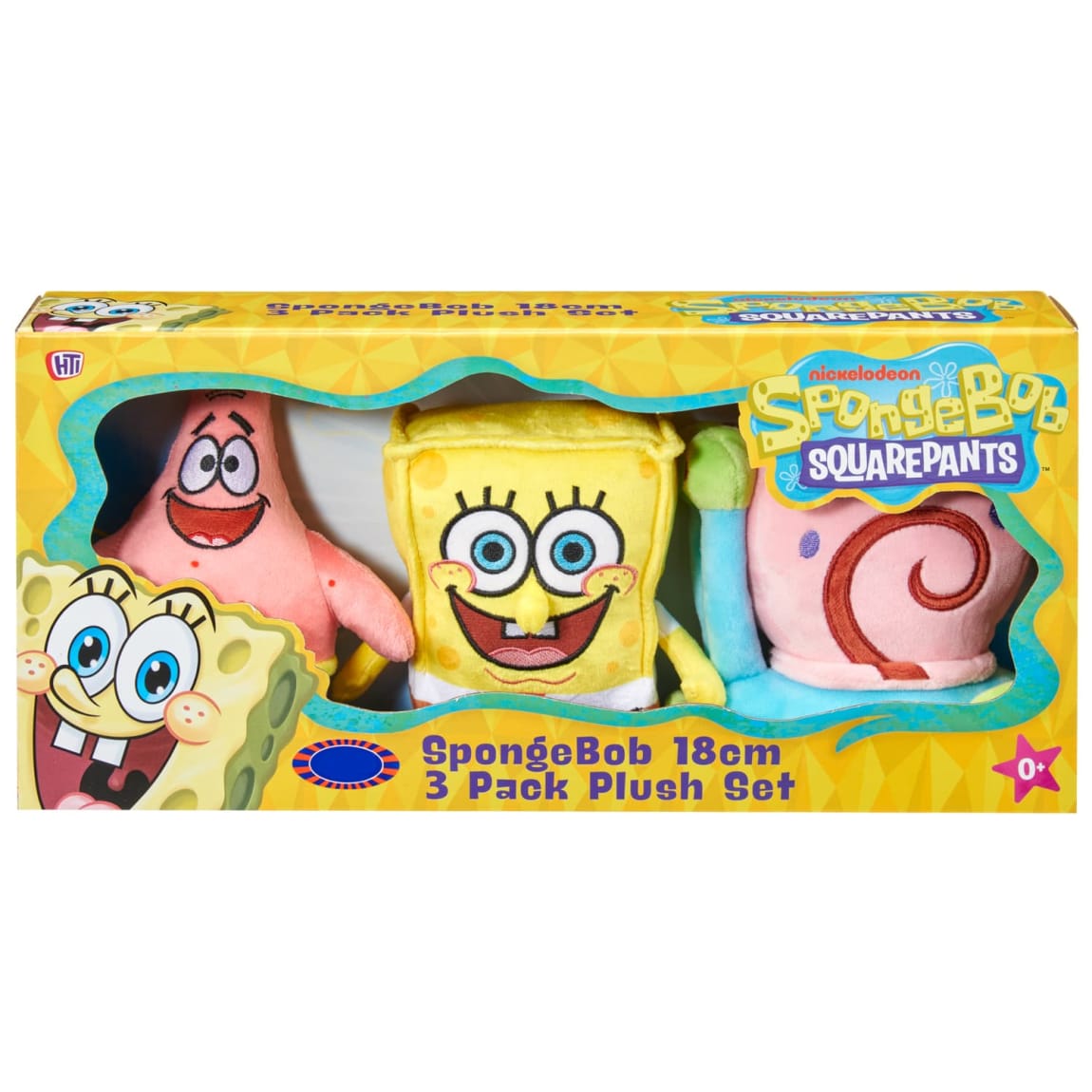 423041-sponge-bob-18cm-plush-set-3pk
