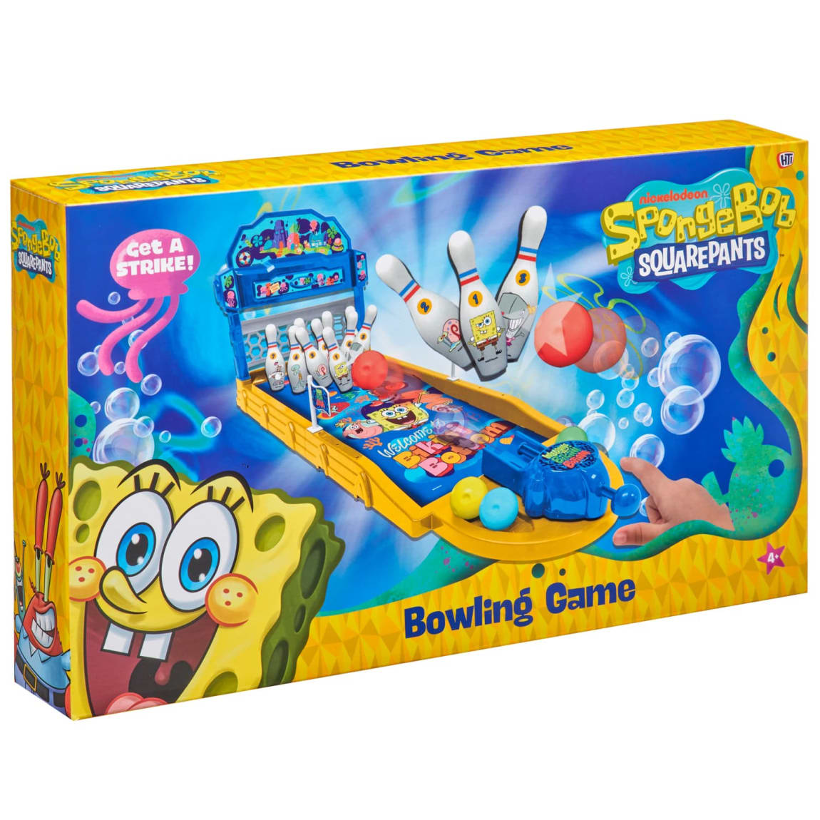 423042-sponge-bob-bowling-game-2