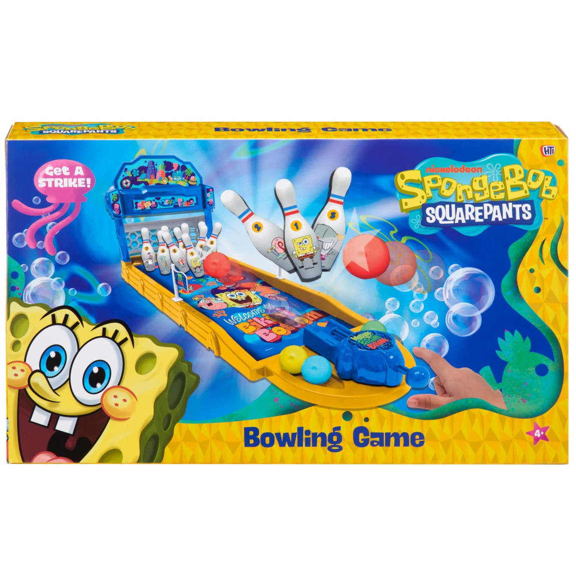 423042-sponge-bob-bowling-game