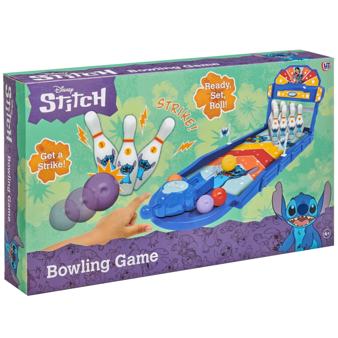 423044-stitch-bowling-game-2
