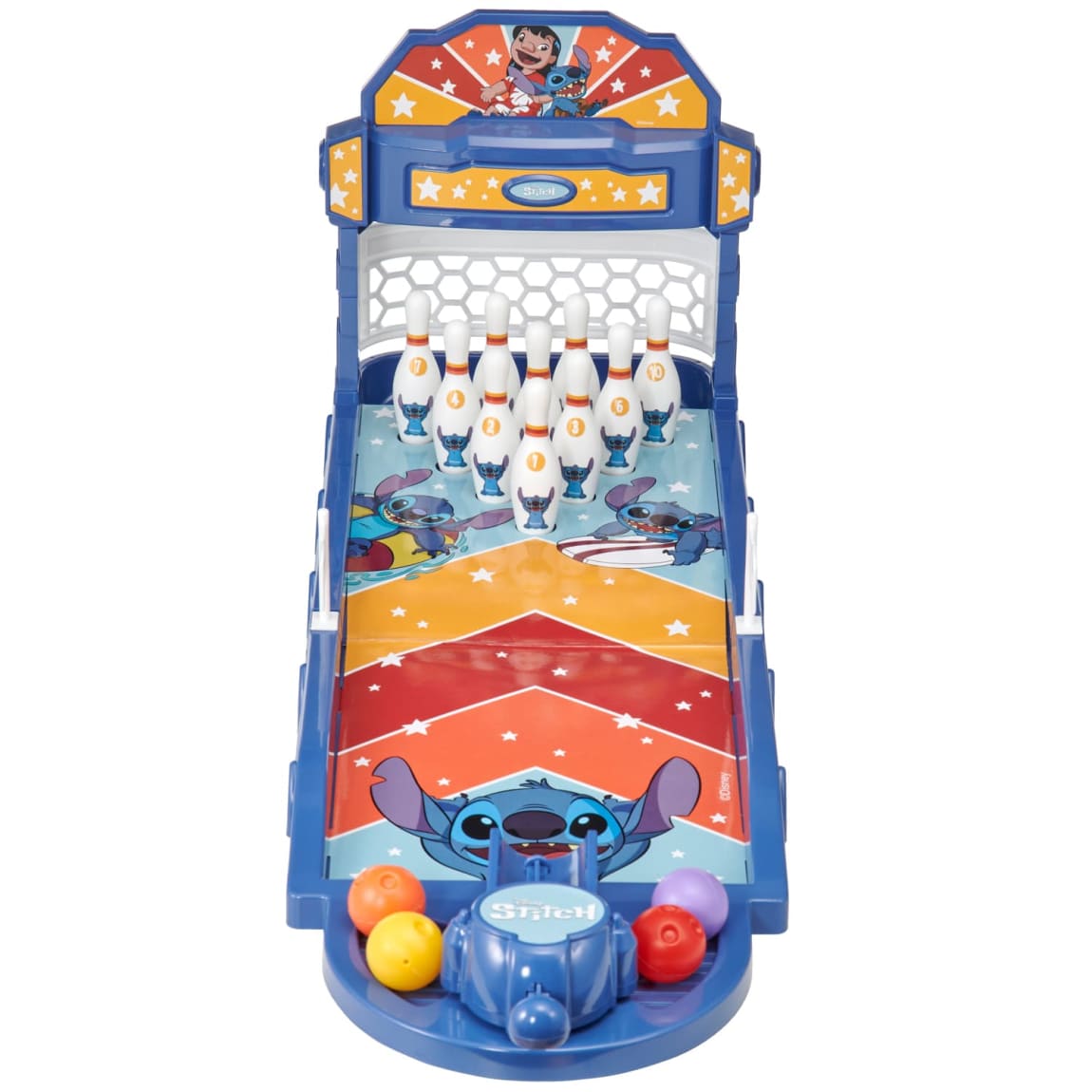 423044-stitch-bowling-game-3