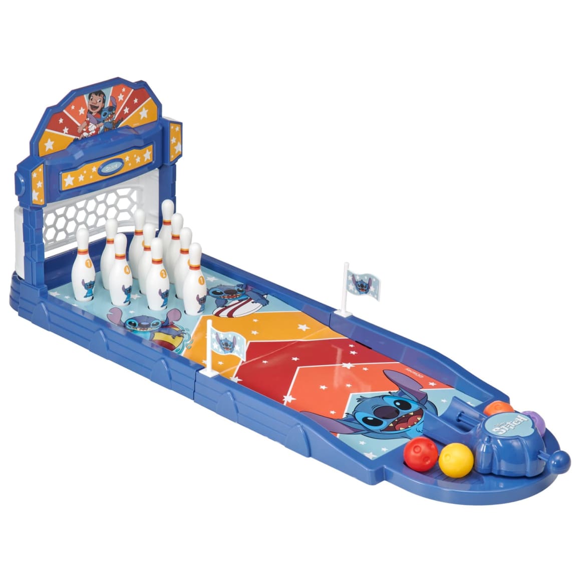 423044-stitch-bowling-game-4