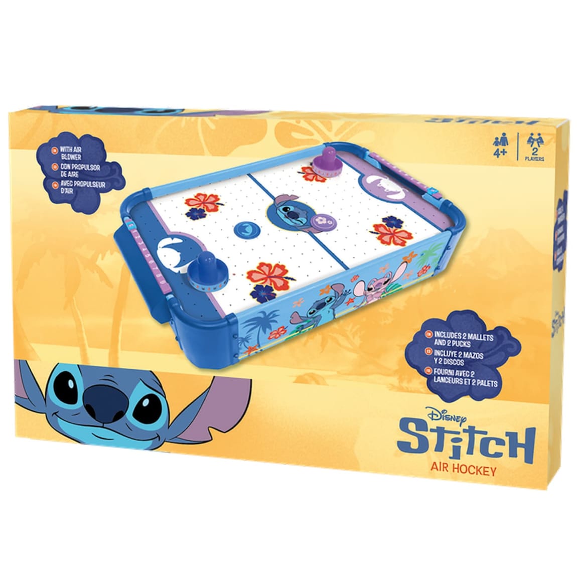 423045-stitch-air-hockey