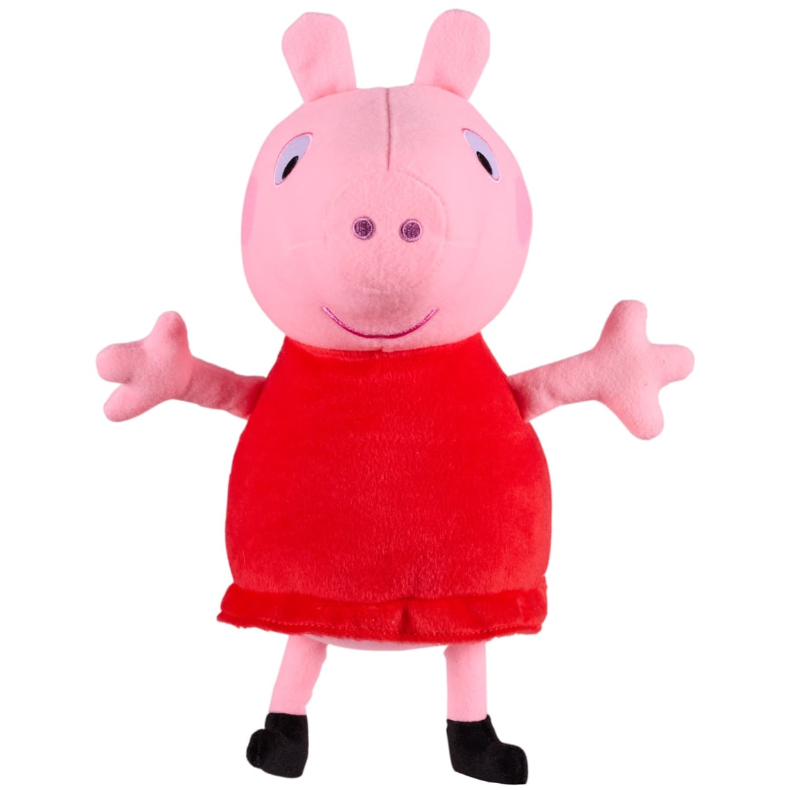 423046-peppa-pig-12-inch-red-dress-peppa-plush-3