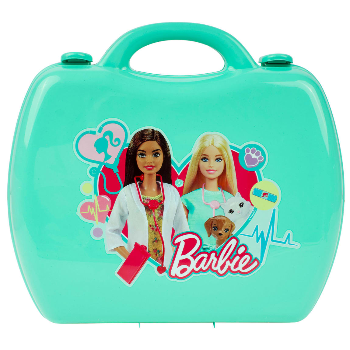 423047-barbie-roleplay-green-3
