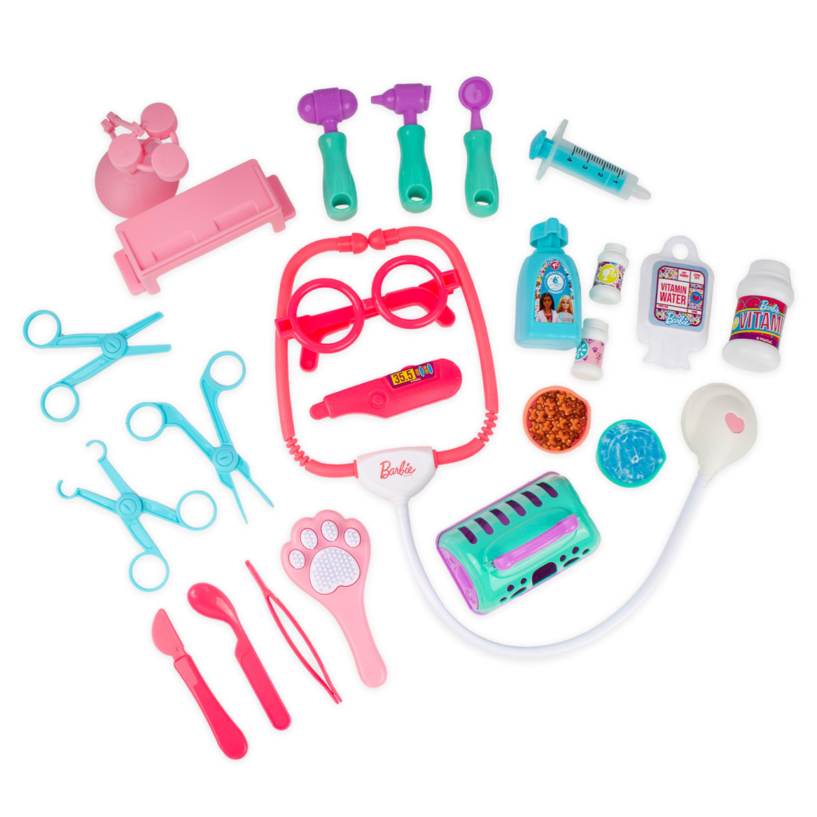 423047-barbie-roleplay-green-5